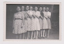 8 femmes d'occasion 8 femmes d'occasion Bar-sur-Seine