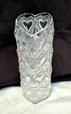 Lalique clear crystal for sale  Dallas
