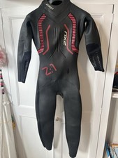 2xu wetsuit for sale 2xu wetsuit for sale LONDON