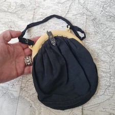 Bourse sac art d'occasion  Nantes-