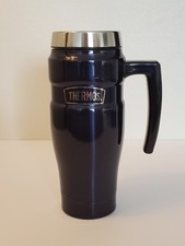 Thermos travel mug for sale  Black Creek
