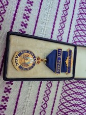distinguished service for sale distinguished service for sale SHEFFIELD
