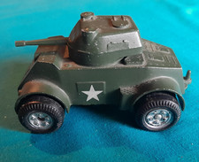 Lone star armoured for sale  SELBY
