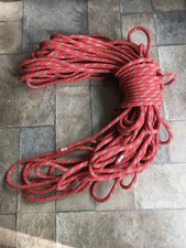 Beal 50m rock for sale  WILMSLOW