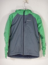 Patagonia boys snowshot for sale  San Francisco