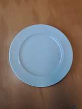 Teller geschichten erzählen gebraucht kaufen Teller geschichten erzählen gebraucht kaufen  Ahrensburg