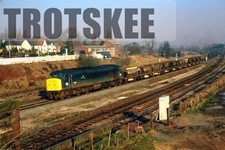 clay cross for sale clay cross for sale HIGH WYCOMBE