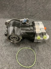 Detroit dde ea4711305815 for sale  Salt Lake City