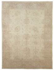 Vintage hand knotted for sale  Champlain