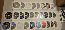 Choose dvd movies for sale  Velpen