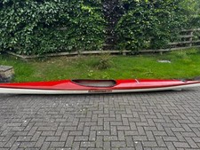k1 kayak for sale k1 kayak for sale SHREWSBURY