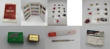 Kao bunka embroidery for sale  USA