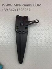 Fender mudguard front usato  Serra de Conti
