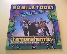 Tours hermans hermits d'occasion  Landivisiau