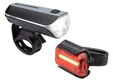 Bike light black for sale  Miami