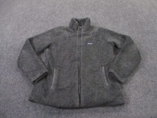 Patagonia jacket womens for sale  Madison