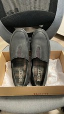Born shoes women for sale  Rochester