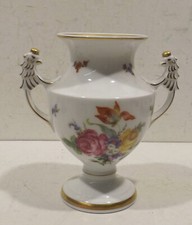 Schöne royal tettau gebraucht kaufen  Gaggenau