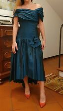 Abito ballo costume usato  Ferrara