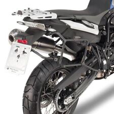 Portavaligie laterale givi usato  Palermo