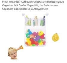 Mash aufbewahrung badewanne gebraucht kaufen  Östringen