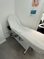 Liegestuhl klappbar gebraucht kaufen  München