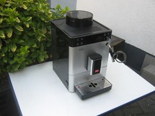 Melitta caffeo passione gebraucht kaufen  Leverkusen