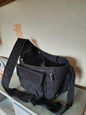 Sac transport petit d'occasion  Tréguier