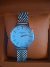 Orologio donna locman usato  Monza