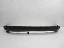 Oem 2012 2013 for sale  La Monte