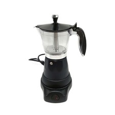 Besmall espressomaschine elekt gebraucht kaufen  Uffenheim