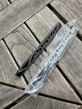 Nos pair aston for sale  LONDON