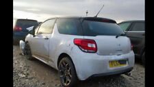 Citroen ds3 1.6 for sale  MIRFIELD