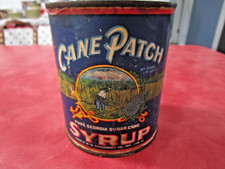 Rare black americana for sale  Moyock