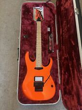 Ibanez rg565 genesis for sale  STOCKPORT