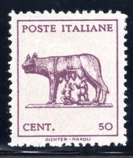 Lente ingrandimento senza usato  Roma
