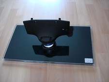 Samsung standfuss bn96 gebraucht kaufen  Deutschland