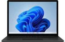 laptops surface for sale laptops surface for sale USA