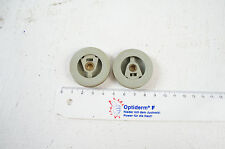 Knöpfe knobs switch gebraucht kaufen  Oldenburg (Oldenburg)