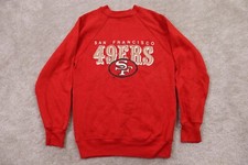 Champion san francisco for sale  Phoenix