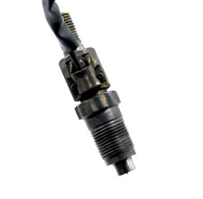 Pressure sensor bmw for sale Pressure sensor bmw for sale  BOW STREET