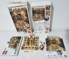 Game play gioco usato  Empoli