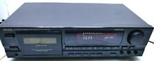 Denon drm 740 gebraucht kaufen  Pforzheim