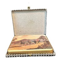Vintage extra large for sale  Elk Grove