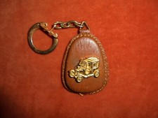 Porte clés key d'occasion  Bar-le-Duc