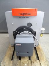 Viessmann vitola 300 gebraucht kaufen  Radebeul