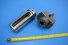 Schaublin pcm1050 pcm1163 for sale  BRISTOL