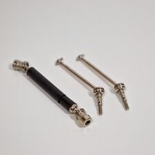 Amewi cross rock gebraucht kaufen  Seckach