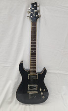 Ibanez sz320 solid for sale  Lemon Grove