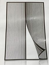 Mdavo magnetic screen for sale  Alamo